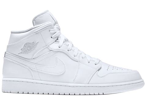 witte nike jordan|White Jordan 1 .